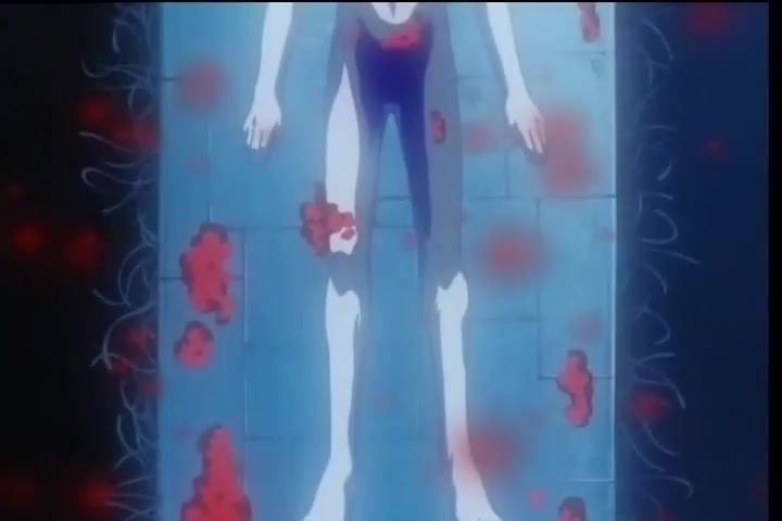 [Tsukyio Editing Resources] Hellsing (Episode 9) Raw Clips (143) (tsukyio.com).mp4